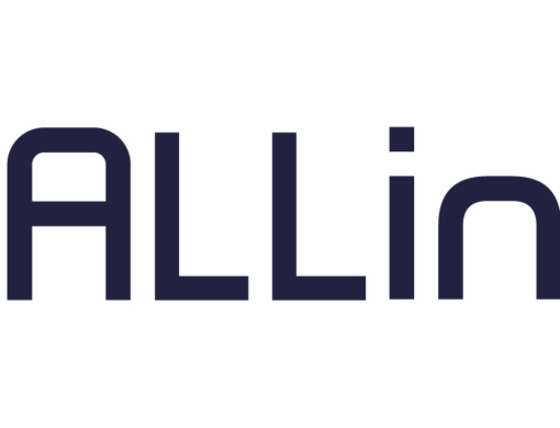 Logo AllinOne